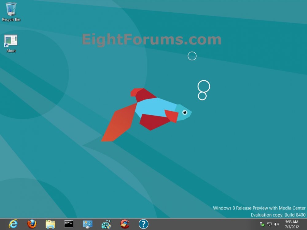 Desktop.jpg
