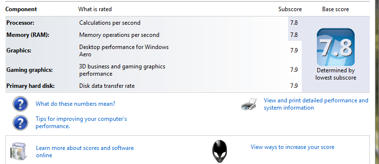 Capture1.PNG