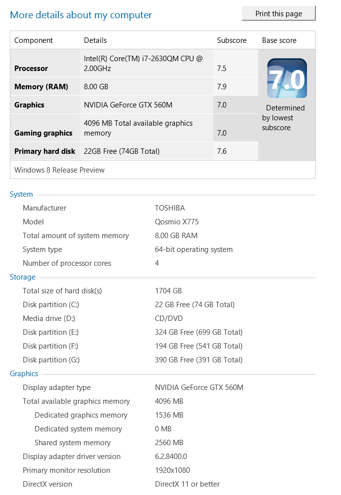 Toshiba X775.PNG