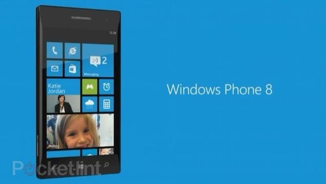 windows-phone-8-start-screen-redesigned-0.jpg