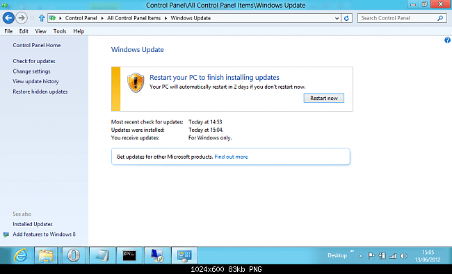 6803d1339596359t-windows-go-win8-rp-windows-update-check-fails-8007005-screenshot-4-.png