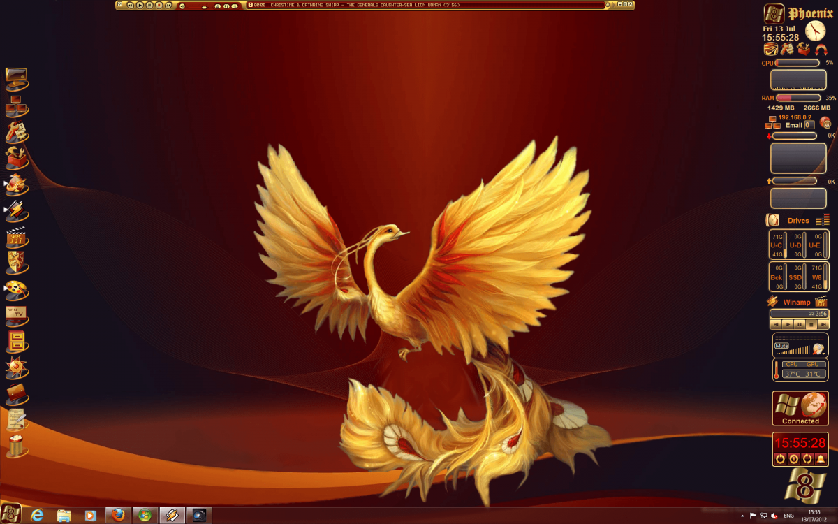 firebird-desktop1.png