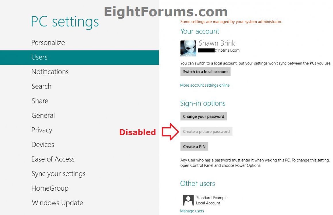 Disabled.jpg Disabled.jpg