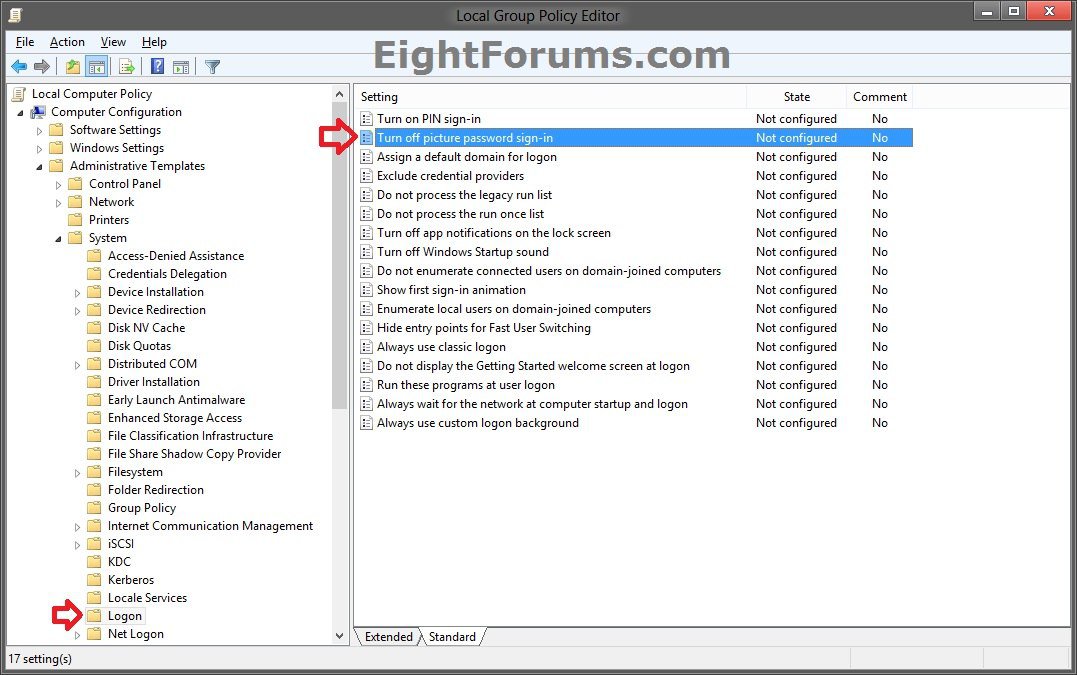GPEDIT-1.jpg GPEDIT-1.jpg