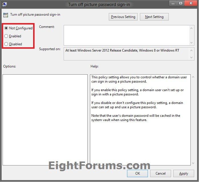 GPEDIT-2.jpg GPEDIT-2.jpg