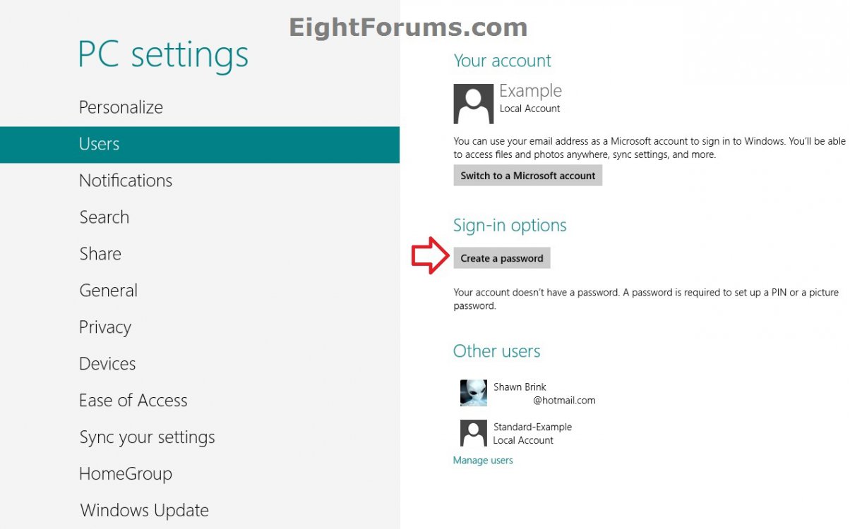 PC-settings-1.jpg PC-settings-1.jpg