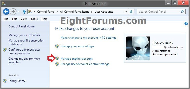User-Accounts-1.jpg