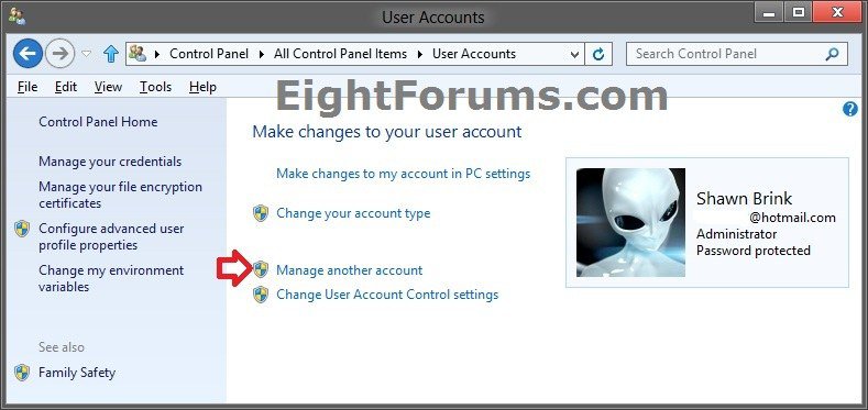 User-Accounts-1.jpg User-Accounts-1.jpg