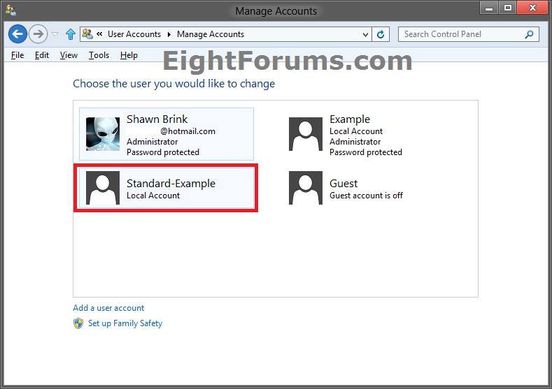 User-Accounts-2.jpg User-Accounts-2.jpg