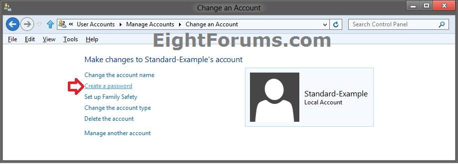 User-Accounts-3.jpg User-Accounts-3.jpg