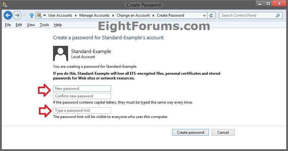 User-Accounts-4.jpg User-Accounts-4.jpg