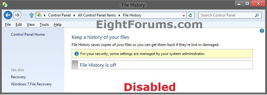 disabled.jpg disabled.jpg