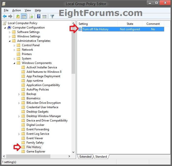 GPEDIT-1.jpg GPEDIT-1.jpg