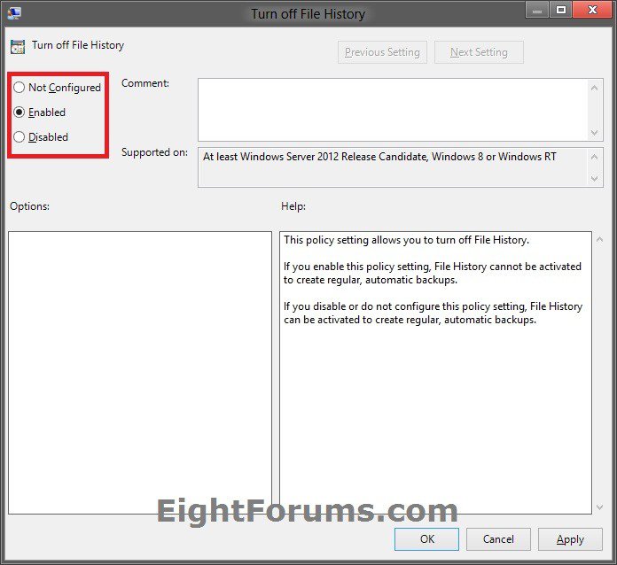 GPEDIT-2.jpg GPEDIT-2.jpg