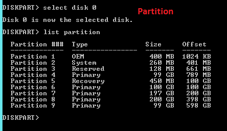 hp_partition.png