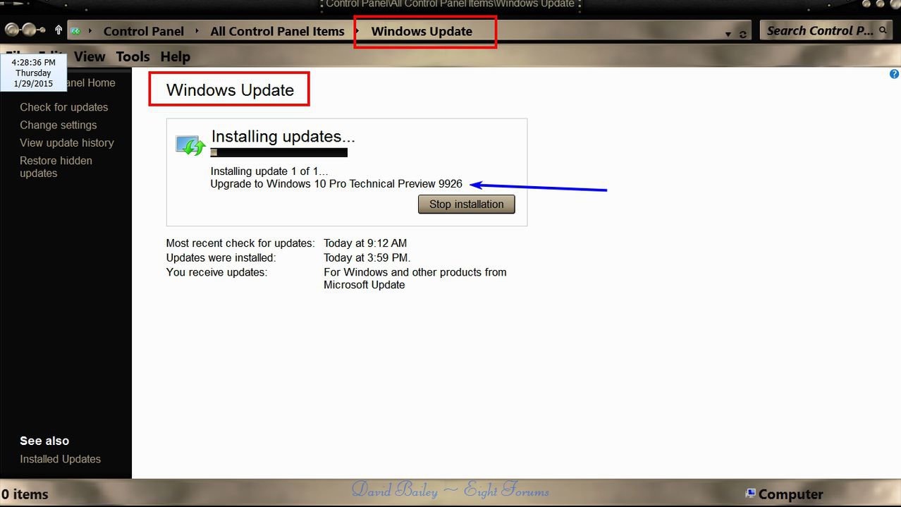 screenshot_245.jpg