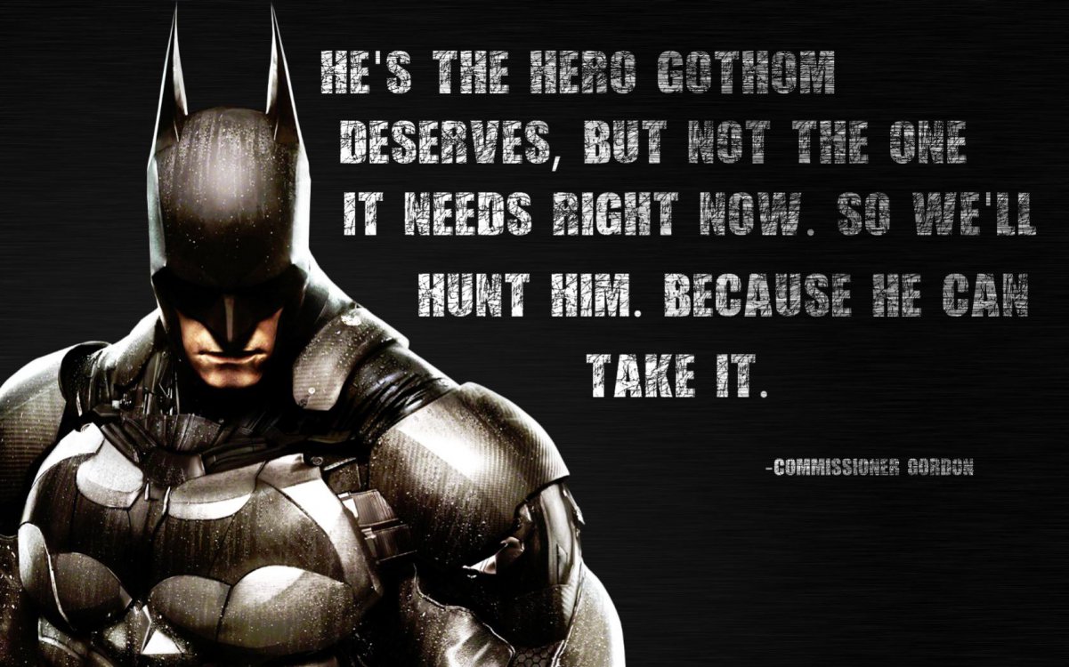 Gordon Quote 2 .jpg