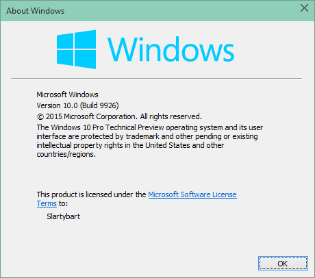 aboutWindows.png