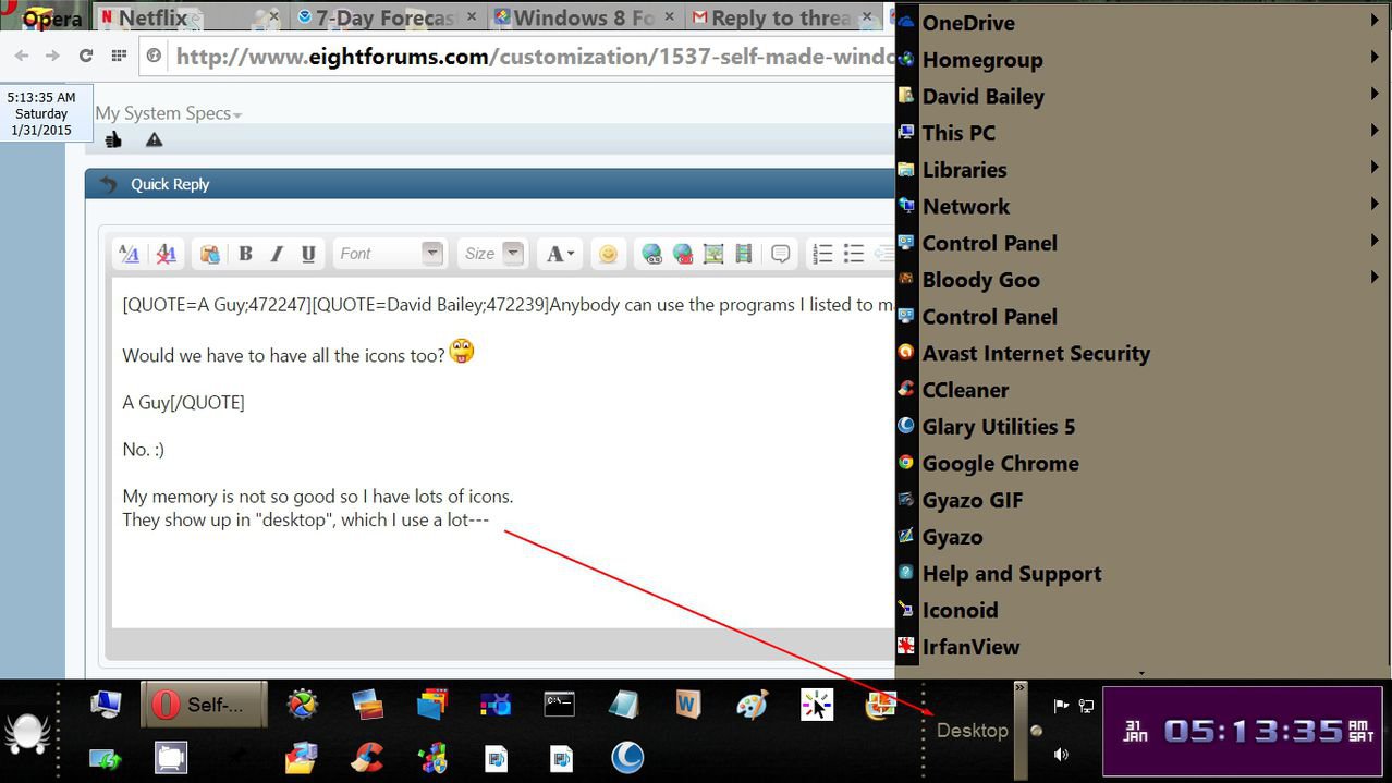 screenshot_244.jpg