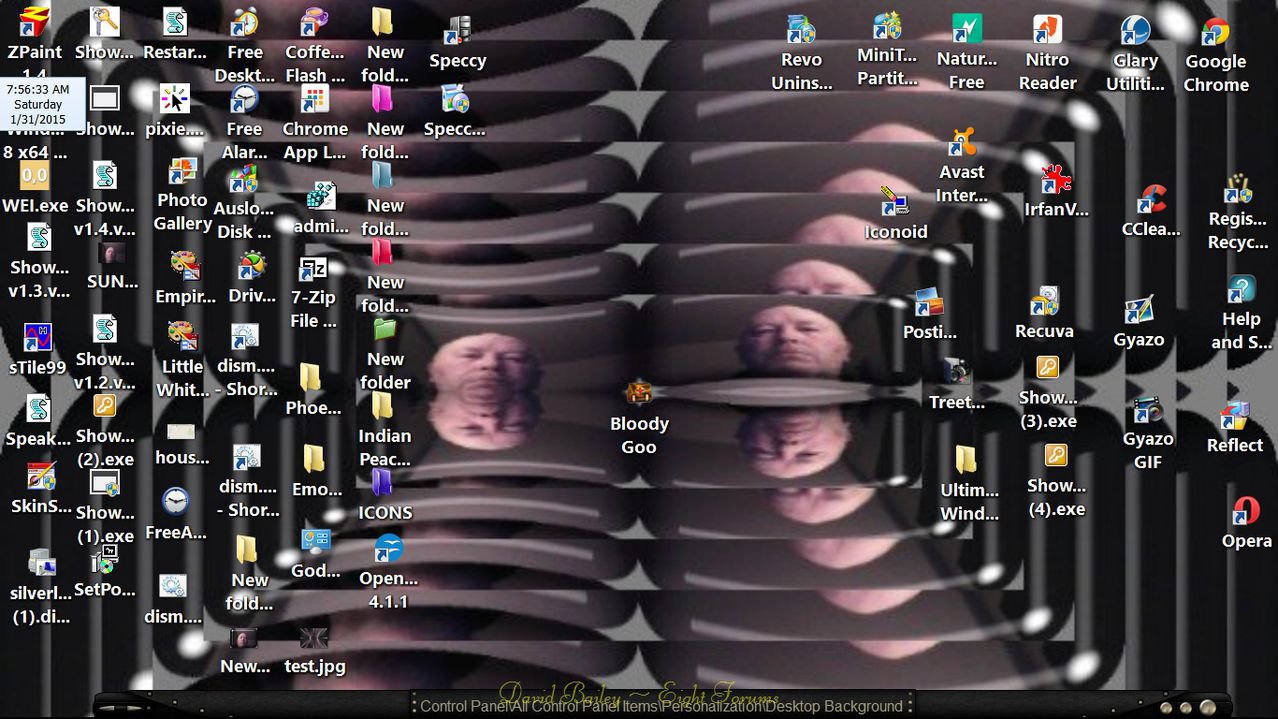 screenshot_245.jpg