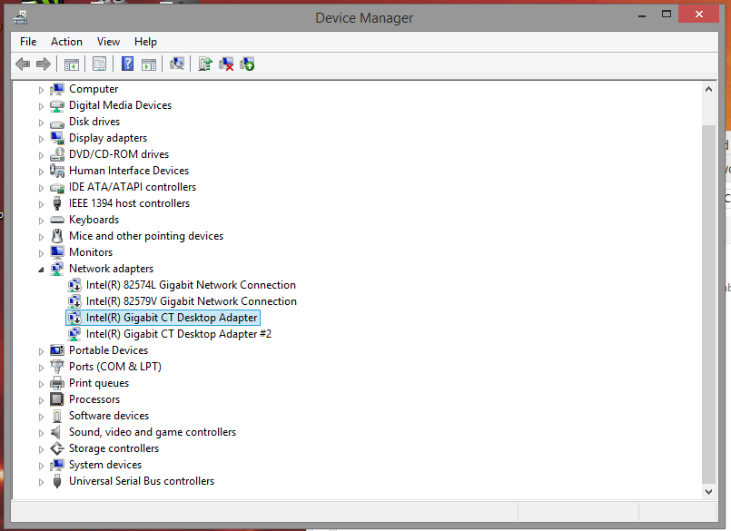 Device Manager.PNG
