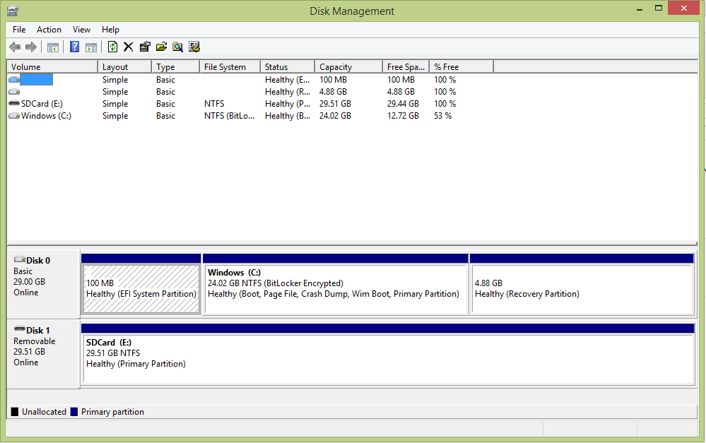 DiskManager.png