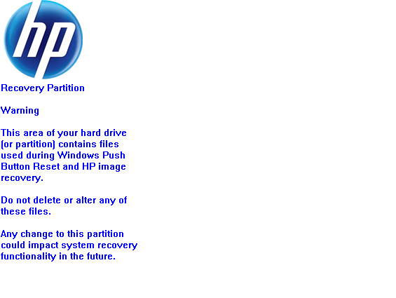 HP Recovery USB.PNG