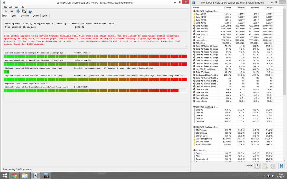 Screenshot 2015-02-08 02.06.47.png Screenshot 2015-02-08 02.06.47.png