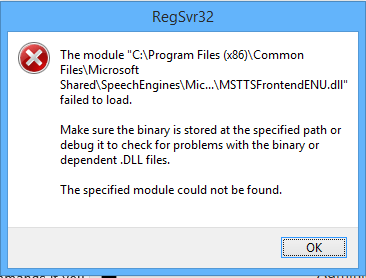 Error No 2.PNG