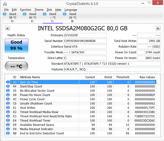 Screenshot 2015-02-09 02.05.24.png