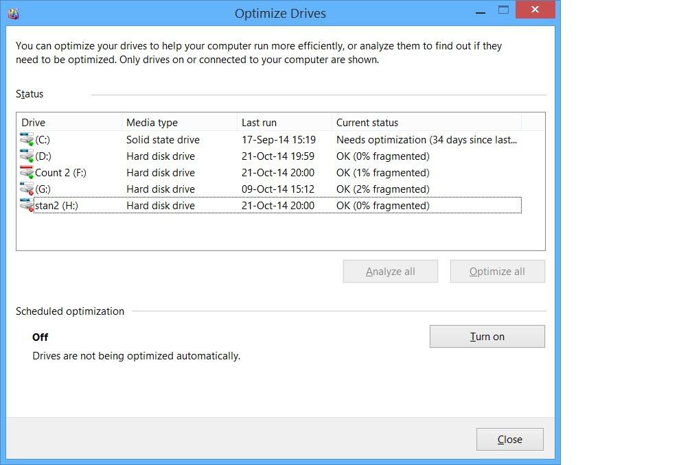 ram defrag windows 7 ram defrag windows 7
