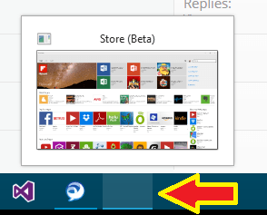 taskbar.png