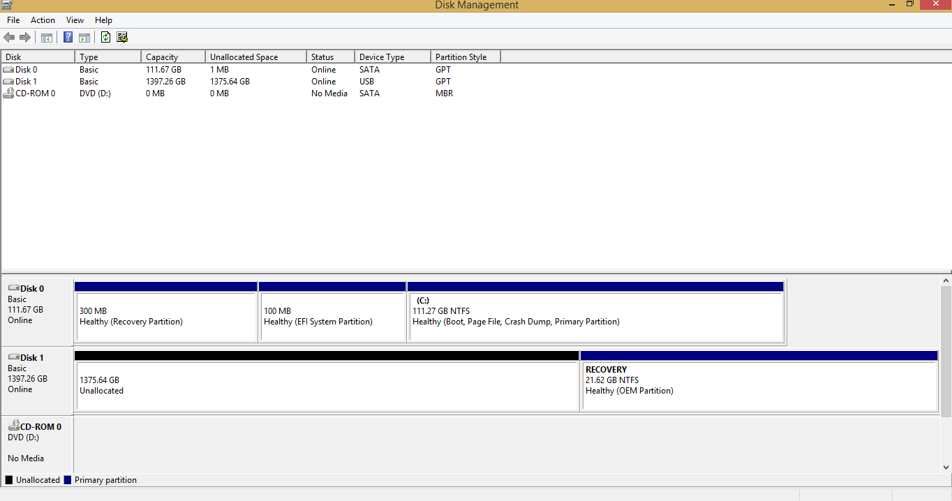 disk management with Disk view.PNG