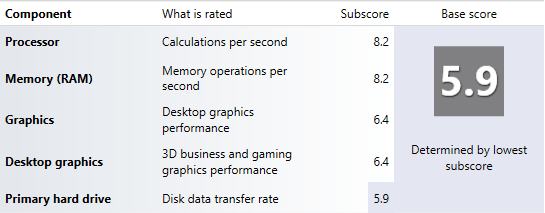 WEI.png