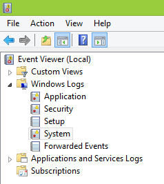 Event Viewer Snip.PNG