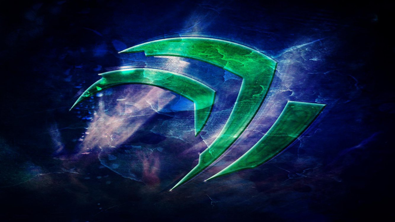 NVIDIA Claw 2.jpg