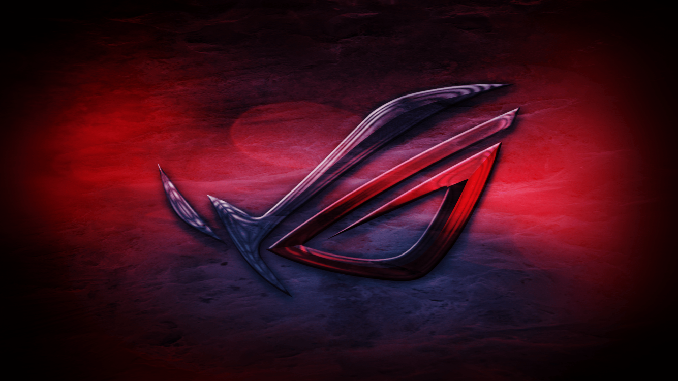 ASUS ROG 2.png