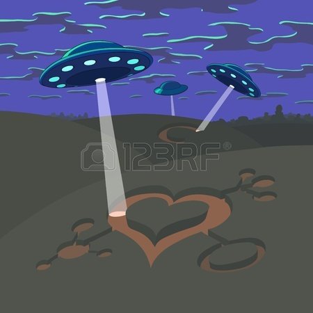 UFO_valentines.jpg