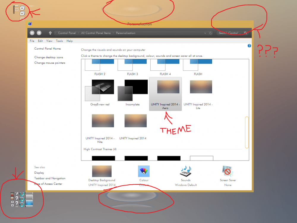wtfisgoingon.png wtfisgoingon.png