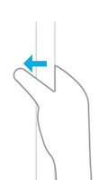 Swipe_from_Edge-2.jpg Swipe_from_Edge-2.jpg