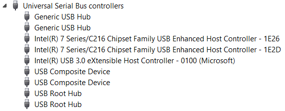 usb drivers.PNG