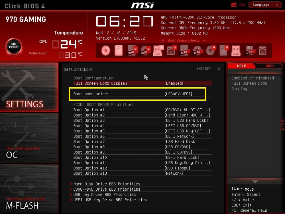 MSI_SnapShot_02.jpg