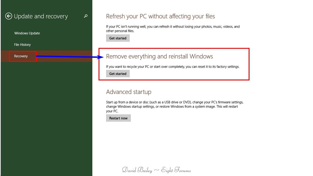 screenshot_249.jpg