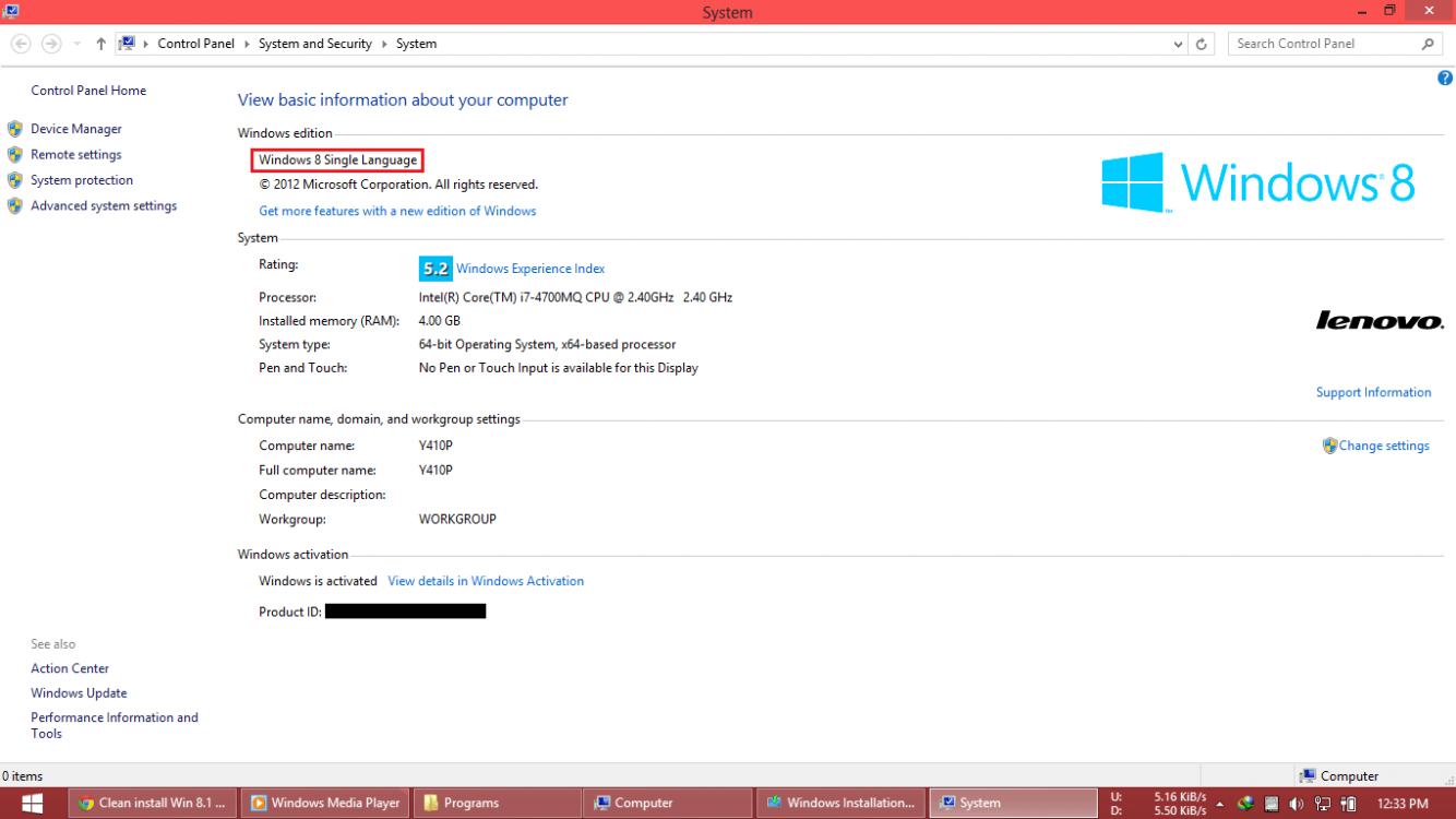 win8 sl.png