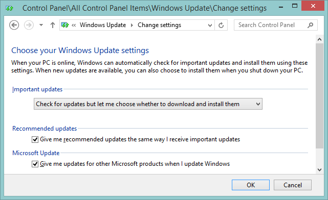 WU settings.png WU settings.png