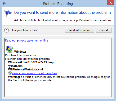 2015-02-21_9-08-39 Problem Reporting.png