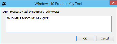 Windows_OEM_Product_Key_Tool.png