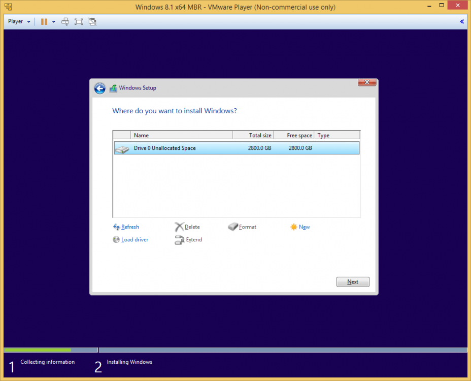 Legacy BIOS Boot Mode 1.png Legacy BIOS Boot Mode 1.png