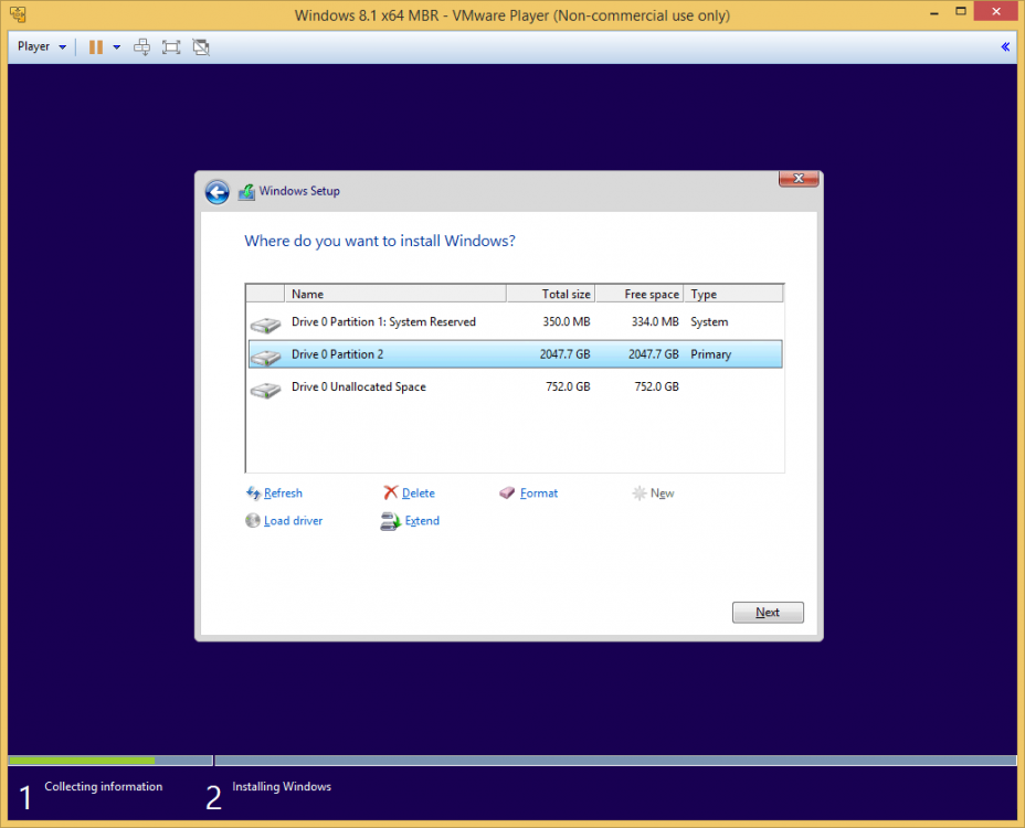Legacy BIOS Boot Mode 2.png Legacy BIOS Boot Mode 2.png