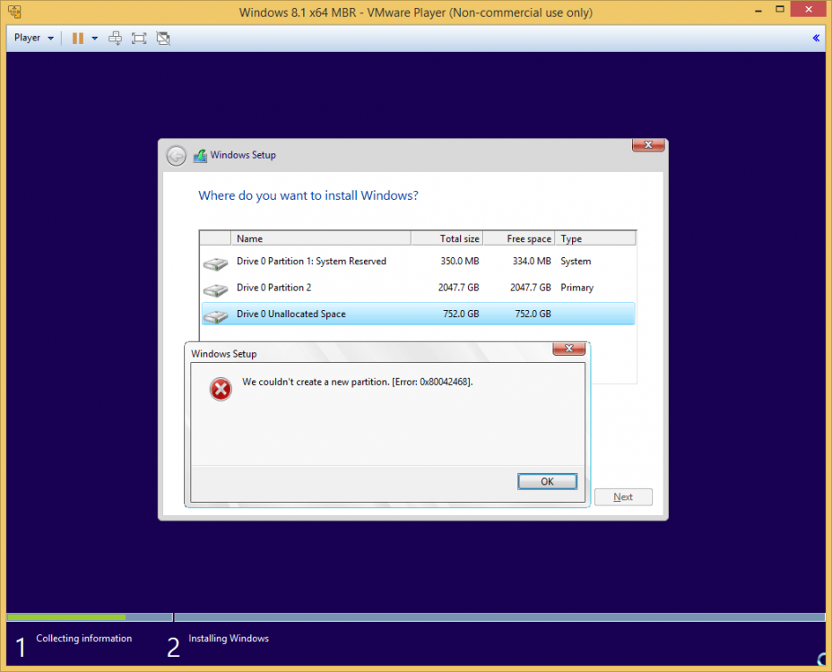 Legacy BIOS Boot Mode 3.png Legacy BIOS Boot Mode 3.png